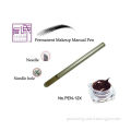 Permanent Makeup Manual Pen --PEN 12X